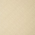 Thibaut Wallpaper Jackson Weave Cashmere T14503 Wallpaper Non-Woven Vinyl Wallpaper UNITED STATES - </p><p>Repeat: V: 0 26 - My Fabric Connection -