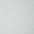 Thibaut Wallpaper Jackson Weave Glacier T14505 Wallpaper Non-Woven Vinyl Wallpaper UNITED STATES - </p><p>Repeat: V: 0 26 - My Fabric Connection -