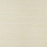 Thibaut Wallpaper Luta Sisal Flax and Metallic Gold T14524 Wallpaper Non-Woven Vinyl Wallpaper UNITED STATES - </p><p>Repeat: V: 0 27 - My Fabric Connection -