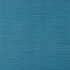 Thibaut Wallpaper Luta Sisal Turquoise T14535 Wallpaper Non-Woven Vinyl Wallpaper UNITED STATES - </p><p>Repeat: V: 0 27 - My Fabric Connection -
