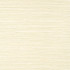 Thibaut Wallpaper Normandy Beige T14547 Wallpaper Non-Woven Vinyl Wallpaper UNITED STATES - </p><p>Repeat: V: 21 27 - My Fabric Connection -