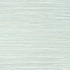 Thibaut Wallpaper Normandy Robin's Egg T14553 Wallpaper Non-Woven Vinyl Wallpaper UNITED STATES - </p><p>Repeat: V: 21 27 - My Fabric Connection -