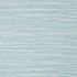 Thibaut Wallpaper Normandy Blue T14556 Wallpaper Non-Woven Vinyl Wallpaper UNITED STATES - </p><p>Repeat: V: 21 27 - My Fabric Connection -