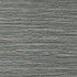 Thibaut Wallpaper Normandy Charcoal T14560 Wallpaper Non-Woven Vinyl Wallpaper UNITED STATES - </p><p>Repeat: V: 21 27 - My Fabric Connection -