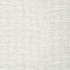 Thibaut Wallpaper Spiro Grey T14562 Wallpaper Non-Woven Vinyl Wallpaper UNITED STATES - </p><p>Repeat: V: 0 27 - My Fabric Connection -