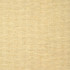 Thibaut Wallpaper Spiro Straw T14564 Wallpaper Non-Woven Vinyl Wallpaper UNITED STATES - </p><p>Repeat: V: 0 27 - My Fabric Connection -