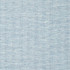 Thibaut Wallpaper Spiro Cornflower T14566 Wallpaper Non-Woven Vinyl Wallpaper UNITED STATES - </p><p>Repeat: V: 0 27 - My Fabric Connection -