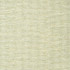 Thibaut Wallpaper Spiro Spring T14585 Wallpaper Non-Woven Vinyl Wallpaper UNITED STATES - </p><p>Repeat: V: 0 27 - My Fabric Connection -