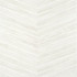 Thibaut Wallpaper Wood Herringbone Dove T14570 Wallpaper Non-Woven Vinyl Wallpaper UNITED STATES - </p><p>Repeat: V: 21 27 - My Fabric Connection -