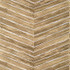 Thibaut Wallpaper Wood Herringbone Natural on Metallic Silver T14573 Wallpaper Non-Woven Vinyl Wallpaper UNITED STATES - </p><p>Repeat: V: 21 27 - My Fabric Connection -