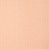 Thibaut Wallpaper Woolston Coral T14582 Wallpaper Non-Woven Vinyl Wallpaper UNITED STATES - </p><p>Repeat: V: 0 27 - My Fabric Connection -