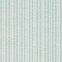 Thibaut Wallpaper Narragansett Aqua T88772 Wallpaper Wallpaper U.S.A. - </p><p>Repeat: V: 25.25 27 - My Fabric Connection -