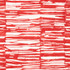 Thibaut Wallpaper Ischia Coral T10117 Wallpaper Wallpaper U.S.A. - </p><p>Repeat: V: 36 27 - My Fabric Connection -