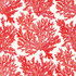 Thibaut Wallpaper Marine Coral Coral T10120 Wallpaper Wallpaper U.S.A. - </p><p>Repeat: V: 25.25 27 - My Fabric Connection - Thibaut Wallpaper Marine Coral Coral T10120 Wallpaper Wallpaper U.S.A. - </p><p>Repeat: V: 25.25 27 - My Fabric Connection -