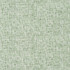 Thibaut Wallpaper Pinellas Emerald Green T10148 Wallpaper Wallpaper U.S.A. - </p><p>Repeat: V: 20.5 27 - My Fabric Connection -