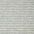 Thibaut Wallpaper Rain Water Grey T10096 Wallpaper Wallpaper U.S.A. - </p><p>Repeat: V: 20.5 27 - My Fabric Connection -