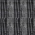 Thibaut Fabric Cape Town Black W710108 Fabric 100% Solution Dyed Acrylic ITALY 10000 </p><p>Repeat: V: 21.5 54 - My Fabric Connection -