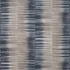 Thibaut Fabric Mekong Stripe Charcoal and Taupe F910089 Fabric 100% Linen THAILAND 20000 </p><p>Repeat: V: 19 54 - My Fabric Connection -