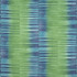 Thibaut Fabric Mekong Stripe Green and Blue F910091 Fabric 100% Linen THAILAND 20000 </p><p>Repeat: V: 19 54 - My Fabric Connection -