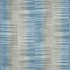 Thibaut Fabric Mekong Stripe Spa Blue and Beige F910092 Fabric 100% Linen THAILAND 20000 </p><p>Repeat: V: 19 54 - My Fabric Connection -