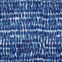 Thibaut Fabric Rain Water Navy F910094 Fabric 100% Cotton ITALY 10000 </p><p>Repeat: V: 18.5 54 - My Fabric Connection -
