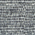Thibaut Fabric Rain Water Black F910097 Fabric 100% Cotton ITALY 10000 </p><p>Repeat: V: 18.5 54 - My Fabric Connection -