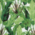 Thibaut Fabric Travelers Palm Green F910127 Fabric 60% Linen, 30% Cot, 10% Nylon UNITED KINGDOM 20000 </p><p>Repeat: V: 40 54 - My Fabric Connection -