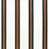 Thibaut Fabric Abito Stripe Copper W77141 Fabric 58% Cot, 20% Vis, 18% Lin, 4% Poly ITALY 28000 </p><p>Repeat: V: 0 54 - My Fabric Connection -