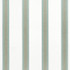 Thibaut Fabric Abito Stripe Seafoam W77144 Fabric 58% Cot, 20% Vis, 18% Lin, 4% Poly ITALY 28000 </p><p>Repeat: V: 0 54 - My Fabric Connection -