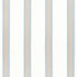 Thibaut Fabric Abito Stripe Powder W77145 Fabric 58% Cot, 20% Vis, 18% Lin, 4% Poly ITALY 28000 </p><p>Repeat: V: 0 54 - My Fabric Connection -