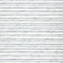 Thibaut Fabric Bellano Stripe Indigo W77149 Fabric 60% Cot, 20% Vis, 16% Lin, 4% Poly ITALY 28000 </p><p>Repeat: V: 9.25 54 - My Fabric Connection -