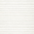 Thibaut Fabric Bellano Stripe Stone W77153 Fabric 60% Cot, 20% Vis, 16% Lin, 4% Poly ITALY 28000 </p><p>Repeat: V: 9.25 54 - My Fabric Connection -