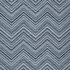 Thibaut Fabric Monti Chevron Navy W77135 Fabric 56% Cot, 20% Vis, 18% Lin, 6% Poly ITALY 29000 </p><p>Repeat: V: 14.25 54 - My Fabric Connection -