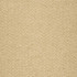 Thibaut Fabric Monviso Camel W77126 Fabric 64% Cot, 18% Vis, 16% Lin, 2% Poly ITALY 30000 </p><p>Repeat: V: 0.5 54 - My Fabric Connection -