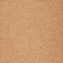 Thibaut Fabric Monviso Copper W77127 Fabric 64% Cot, 18% Vis, 16% Lin, 2% Poly ITALY 30000 </p><p>Repeat: V: 0.5 54 - My Fabric Connection -