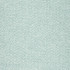 Thibaut Fabric Monviso Seafoam W77130 Fabric 64% Cot, 18% Vis, 16% Lin, 2% Poly ITALY 30000 </p><p>Repeat: V: 0.5 54 - My Fabric Connection -