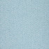 Thibaut Fabric Monviso Ocean W77131 Fabric 64% Cot, 18% Vis, 16% Lin, 2% Poly ITALY 30000 </p><p>Repeat: V: 0.5 54 - My Fabric Connection -