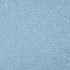 Thibaut Fabric Monviso Cornflower W77132 Fabric 64% Cot, 18% Vis, 16% Lin, 2% Poly ITALY 30000 </p><p>Repeat: V: 0.5 54 - My Fabric Connection -