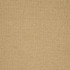 Thibaut Fabric Sasso Camel W77104 Fabric 58% Cot, 20% Lin, 18% Vis, 4% Poly ITALY 28000 </p><p>Repeat: V: 0 54 - My Fabric Connection -