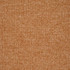 Thibaut Fabric Sasso Copper W77105 Fabric 58% Cot, 20% Lin, 18% Vis, 4% Poly ITALY 28000 </p><p>Repeat: V: 0 54 - My Fabric Connection -