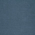 Thibaut Fabric Sasso Indigo W77112 Fabric 58% Cot, 20% Lin, 18% Vis, 4% Poly ITALY 28000 </p><p>Repeat: V: 0 54 - My Fabric Connection -