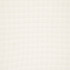 Thibaut Fabric Stella Parchment W77114 Fabric 60% Cot, 18% Vis, 16% Lin, 6% Poly ITALY 26000 </p><p>Repeat: V: 0 54 - My Fabric Connection -