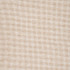 Thibaut Fabric Stella Copper W77117 Fabric 60% Cot, 18% Vis, 16% Lin, 6% Poly ITALY 26000 </p><p>Repeat: V: 0 54 - My Fabric Connection -