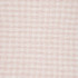 Thibaut Fabric Stella Clay W77118 Fabric 60% Cot, 18% Vis, 16% Lin, 6% Poly ITALY 26000 </p><p>Repeat: V: 0 54 - My Fabric Connection -