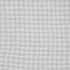 Thibaut Fabric Stella Navy W77121 Fabric 60% Cot, 18% Vis, 16% Lin, 6% Poly ITALY 26000 </p><p>Repeat: V: 0 54 - My Fabric Connection -