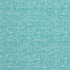 Thibaut Fabric Cestino Capri W8520 Fabric 100% Solution Dyed Acrylic ITALY 45000 </p><p>Repeat: V: 6.75 54 - My Fabric Connection -