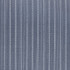 Thibaut Fabric Ebro Stripe Marine W8510 Fabric 100% Solution Dyed Acrylic ITALY 29000 </p><p>Repeat: V: 0 54 - My Fabric Connection -