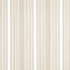 Thibaut Fabric Kaia Stripe Sand W8535 Fabric 100% Solution Dyed Acrylic ITALY 18000 </p><p>Repeat: V: 0 54 - My Fabric Connection -