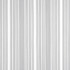 Thibaut Fabric Kaia Stripe Sterling W8536 Fabric 100% Solution Dyed Acrylic ITALY 18000 </p><p>Repeat: V: 0 54 - My Fabric Connection -