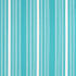 Thibaut Fabric Kaia Stripe Capri W8543 Fabric 100% Solution Dyed Acrylic ITALY 18000 </p><p>Repeat: V: 0 54 - My Fabric Connection -
